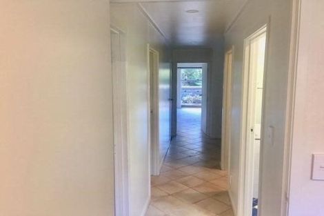 Photo of property in 13 Windsor Drive, Tairua, 3508