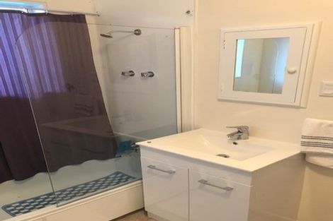 Photo of property in 13 Kendal Grove, Wainuiomata, Lower Hutt, 5014