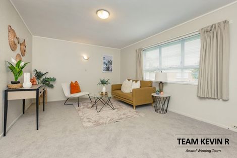 Photo of property in 1/16 King Edward Avenue, Papakura, 2110