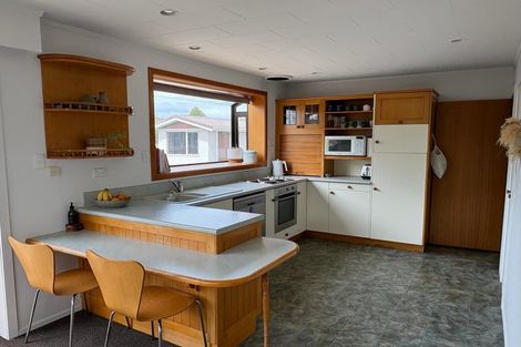 Photo of property in 4 Martin Place, Carters Beach, Westport, 7825