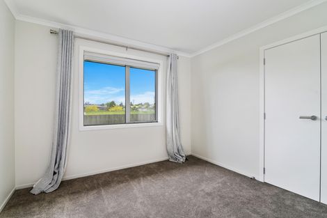 Photo of property in 14 Twain Crescent, Owhata, Rotorua, 3010
