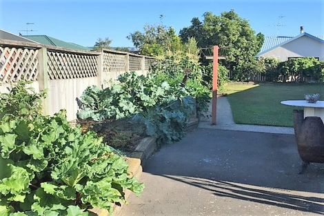 Photo of property in 32 Silverstream Drive, Mosgiel, 9024