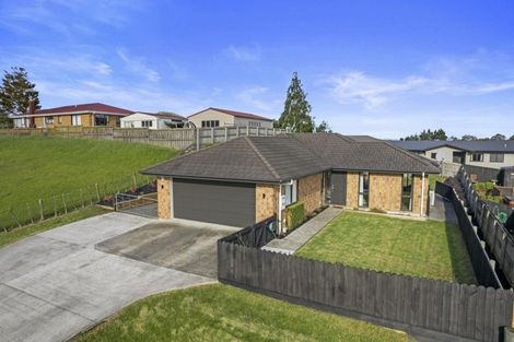 Photo of property in 65 Mahi Road, Te Kauwhata, 3710