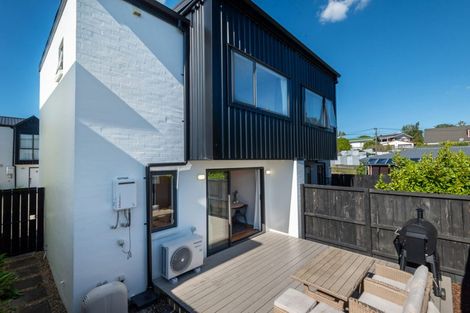 Photo of property in 7/36 Kaipatiki Road, Glenfield, Auckland, 0629