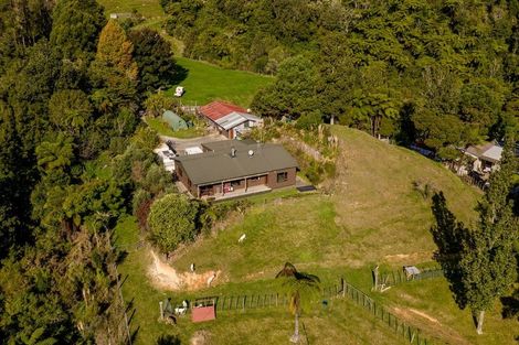 Photo of property in 52c Williams Road South, Pyes Pa, Tauranga, 3173