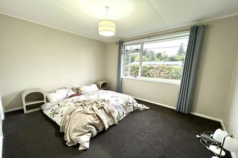 Photo of property in 24 Gallagher Street, Springfield, Rotorua, 3015