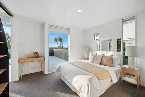 Photo of property in 23 Overdale Drive, Cashmere, Christchurch, 8022