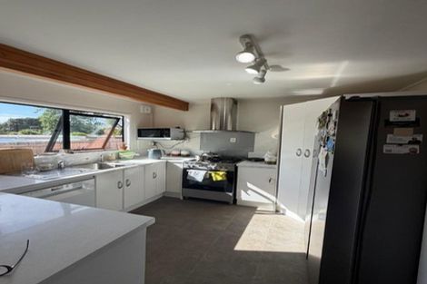 Photo of property in 2/19a Woodvale Road, Glen Eden, Auckland, 0602