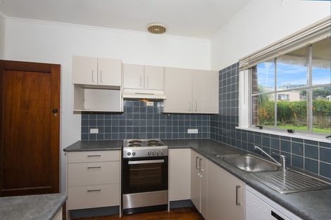 Photo of property in 86 Fourth Avenue, Woodhill, Whangarei, 0110