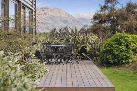 Photo of property in 4 Highfield Ridge, Wanaka, 9305