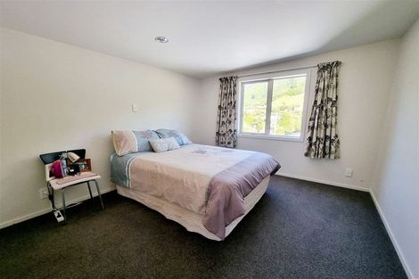 Photo of property in 5 Dorset Street, Picton, 7220