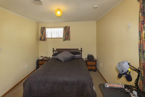 Photo of property in 1/470 Thames Highway, Oamaru North, Oamaru, 9400