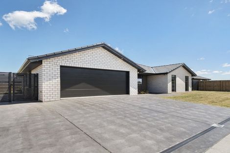 Photo of property in 17 Echo Street, 4702