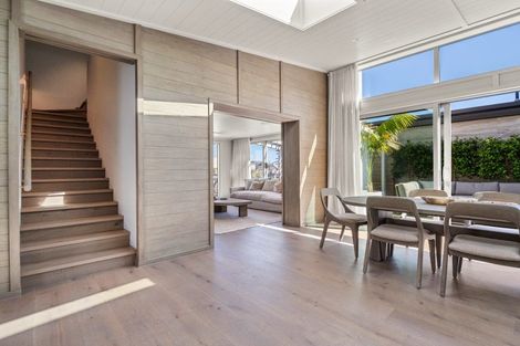Photo of property in 10a Sunbrae Grove, Mount Maunganui, 3116