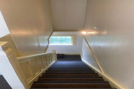 Photo of property in 9 Thompson Street, Mount Cook, Wellington, 6011