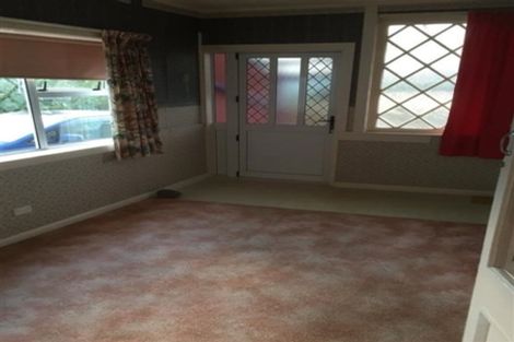 Photo of property in 138 Parkers Road, Tahunanui, Nelson, 7011