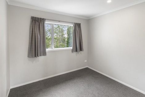 Photo of property in 5/120 Mahoe Street, Melville, Hamilton, 3206