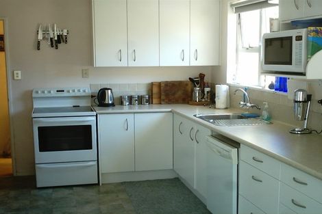 Photo of property in 25 Cortina Avenue, Johnsonville, Wellington, 6037