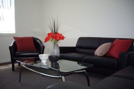 Photo of property in 42 Owen Street, Newtown, Wellington, 6021