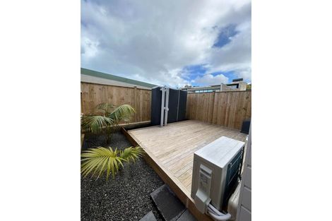 Photo of property in 20 Mata Lane, Stanmore Bay, Whangaparaoa, 0932