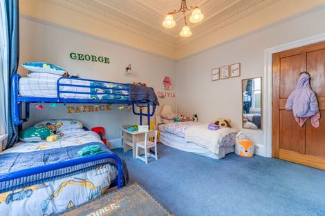 Photo of property in 30 Harper Street, Parkside, Timaru, 7910