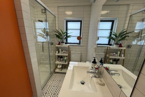 Photo of property in Westhaven Apartments, 11/127u Molesworth Street, Thorndon, Wellington, 6011