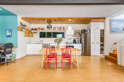 Photo of property in 67a Sidlaw Street, Strathmore Park, Wellington, 6022