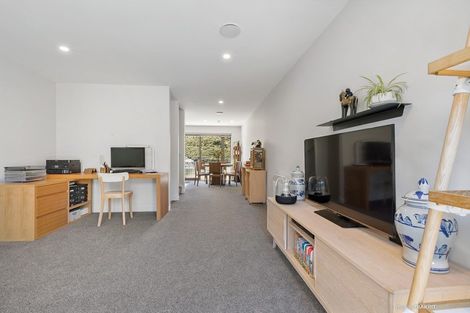 Photo of property in 41/170u Fraser Avenue, Johnsonville, Wellington, 6037