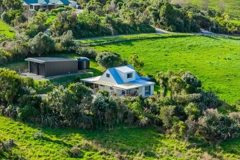 Photo of property in 18 Basil Road, Whangarei Heads, Whangarei, 0174