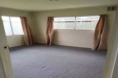 Photo of property in 83 Huia Road, Papatoetoe, Auckland, 2025