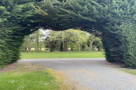 Photo of property in 214 Englishs Road, Lincoln, Christchurch, 7674