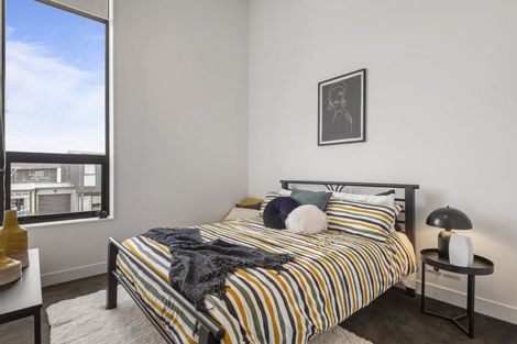 Photo of property in 16 Hastings Street, Hobsonville, Auckland, 0616