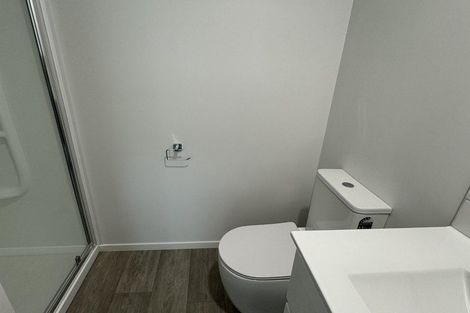 Photo of property in 3/31 Harrowfield Drive, Harrowfield, Hamilton, 3210