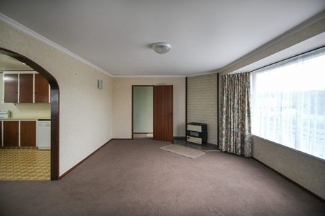 Photo of property in 9 Fernbrook Road, Oamaru North, Oamaru, 9400