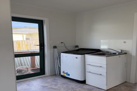 Photo of property in 11 Harris Street, Kaiti, Gisborne, 4010