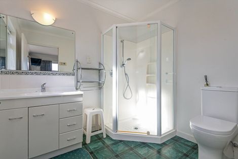 Photo of property in 31b Sherwill Street East, Feilding, 4702