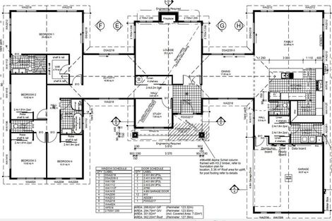 Photo of property in 9 Orbiter Drive, Ohoka, Kaiapoi, 7692