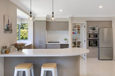 Photo of property in 1280 Omanawa Road, Omanawa, Tauranga, 3171