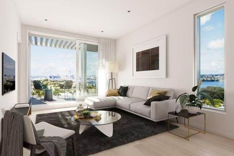 Photo of property in 102/19 Rawene Road, Birkenhead, Auckland, 0626