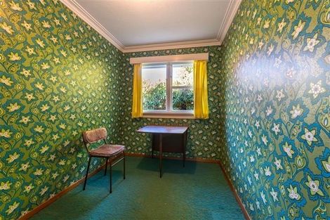 Photo of property in 51 Stephen Street, Halfway Bush, Dunedin, 9010