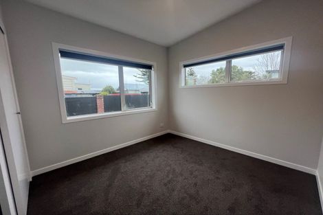 Photo of property in 33 Keepa Street, Levin, 5510