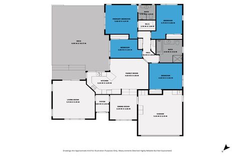 Photo of property in 10 Sapperton Drive, Henderson, Auckland, 0612