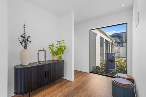 Photo of property in 2 Emeline Chapman Drive, Cracroft, Christchurch, 8022