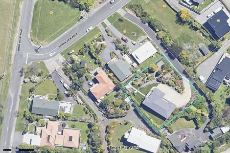 Photo of property in 14 Moana View Road, Waikawa, Picton, 7220