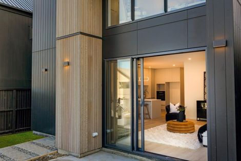 Photo of property in 67 Waterlily Street, Hobsonville, 0616