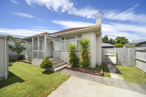Photo of property in 54a Mcgregor Street, Milson, Palmerston North, 4414