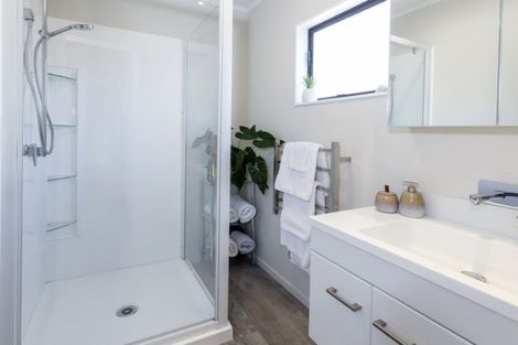 Photo of property in 1/119 Tasman Street, Nelson, 7010