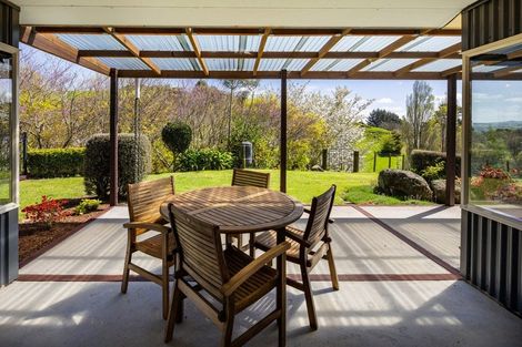 Photo of property in 1/180 Oreipunga Road, Maungatautari, Cambridge, 3494