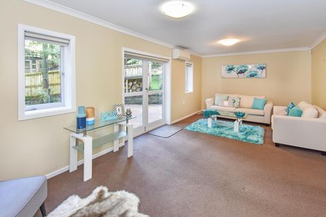Photo of property in 75 Red Hill Road, Red Hill, Papakura, 2110