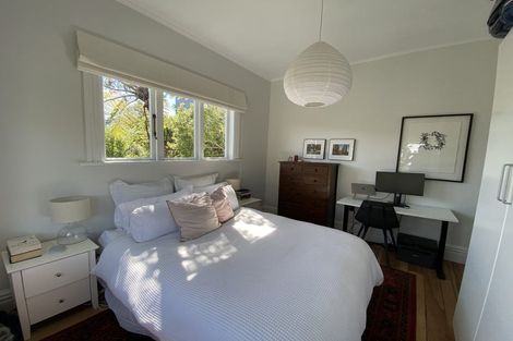 Photo of property in 26 West Road, Northland, Wellington, 6012